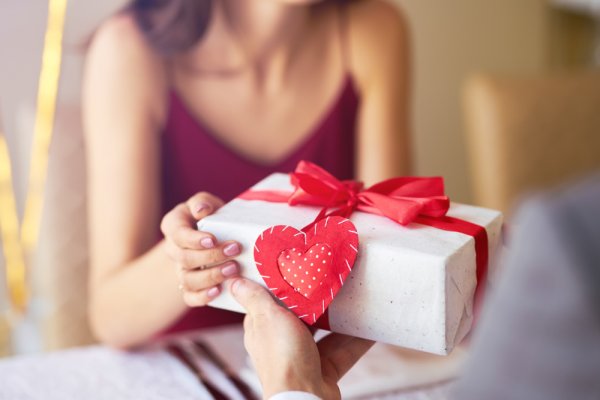 Great Gift Ideas For Each Occasion