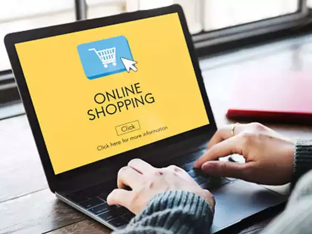 Online Shopping – Shopping Made Simpler