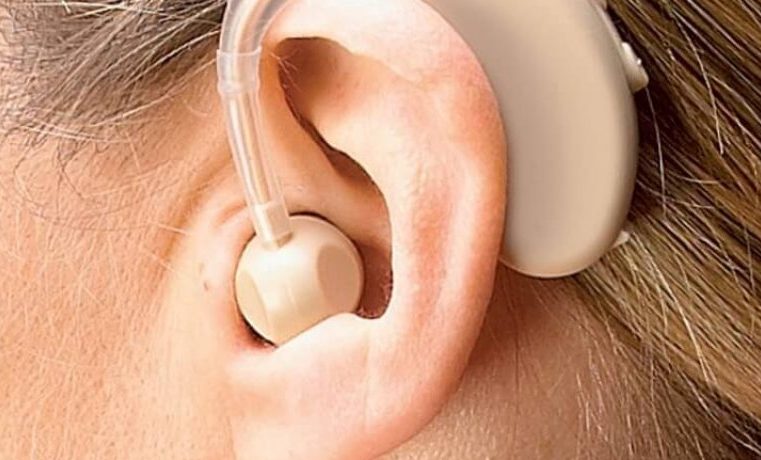 Mistakes To Avoid While Purchasing A Precise Hearing Aid
