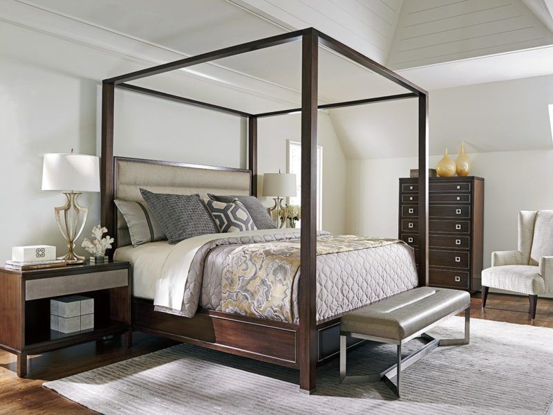 Ask Yourself These Questions when Buying New Bedroom Furniture eSmart