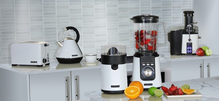 Get the Best Home Appliances throughout Malaysia – eSmart Buyer