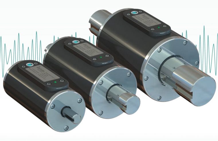 A Buying Guide to Torque Sensors for your Applications