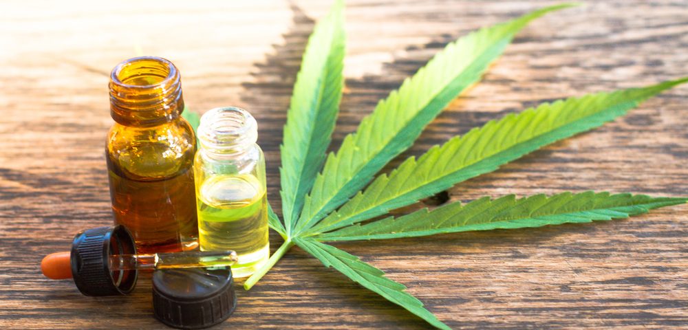 4 Tips to Follow When Buying Hemp CBD Oil