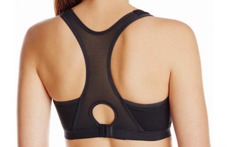 Guide 101: Everything You Need To Know About Buying Shapewear!     
