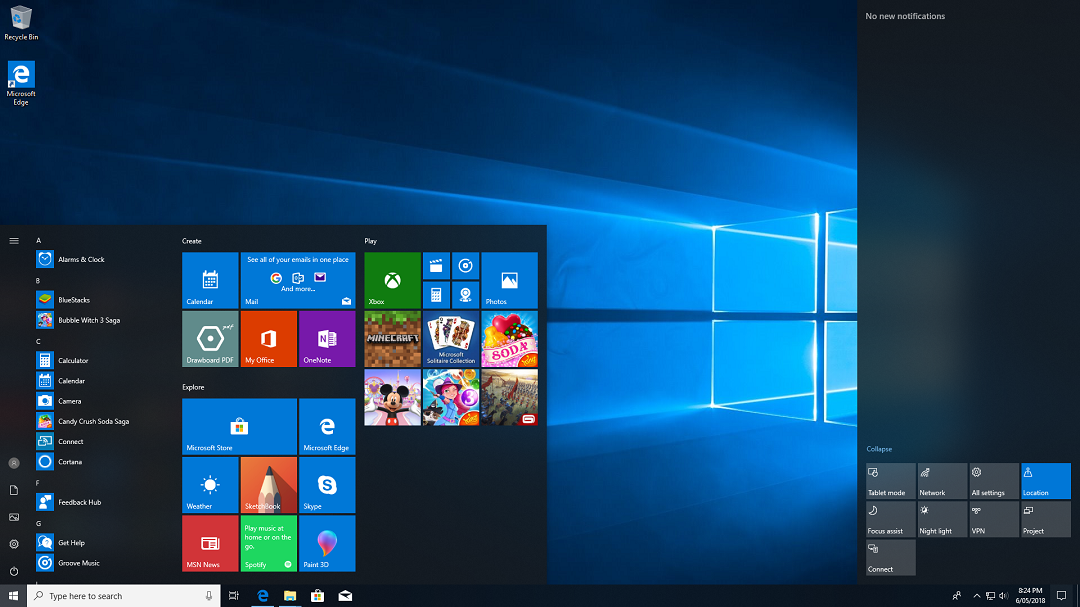 Buying product key for Windows 10: Things to know!