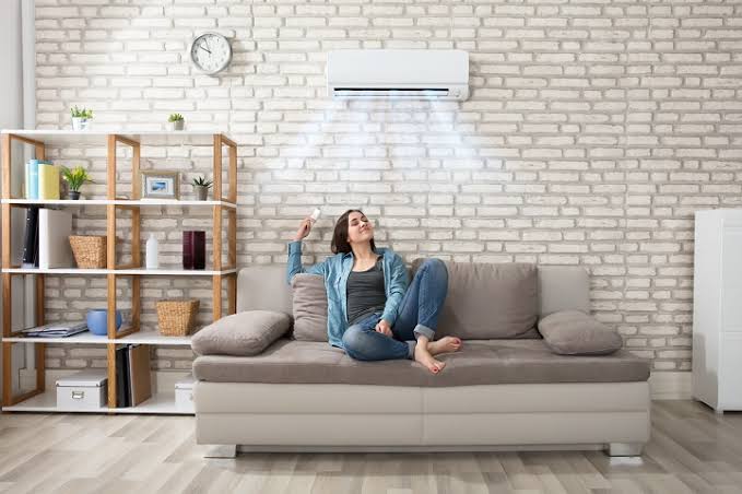 5 Tips To Follow Before Buying An Air Conditioner