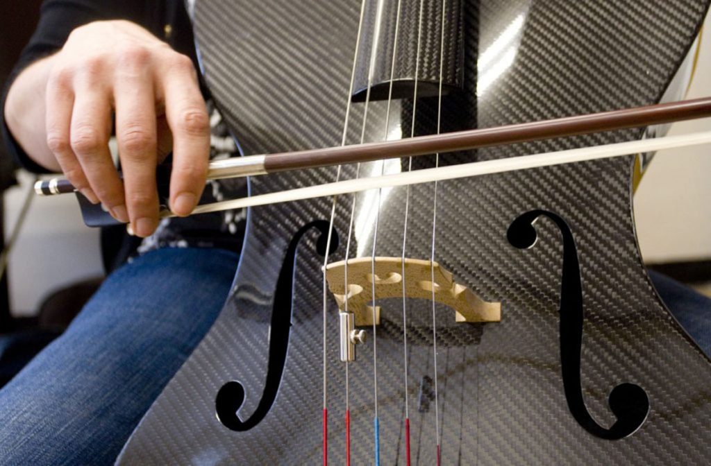 Classical Stringed Instruments Buying and Maintenance Tips eSmart