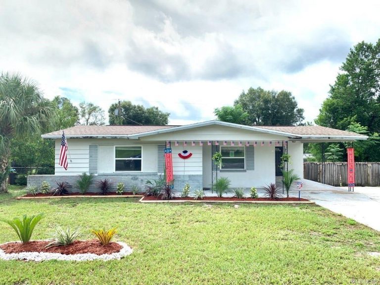 What to Know when Buying a Fannie Mae HomePath Home eSmart Buyer