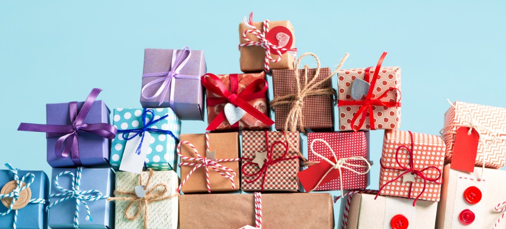 Choosing the Perfect Holiday Gifts for you Loved Ones, Colleagues, and Friends