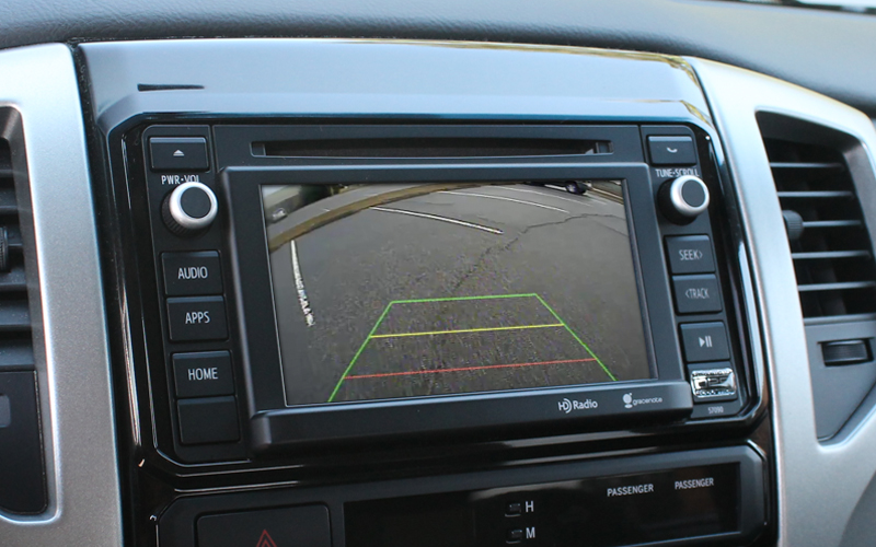 Should You Buy A Backup Camera For Your Car? Find Here!