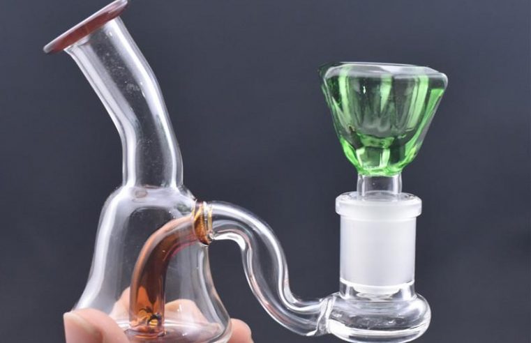 A Guide To Dabbing And Buying Dab Rigs In Phoenix!