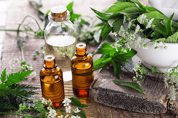 A Guide to Aromatherapy and the Many Benefits it Can Bring