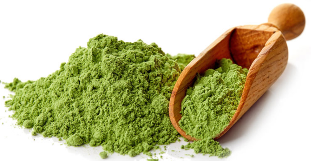 Purchasing Kratom Online – Avoid these Mistakes to Get A High-Quality Product