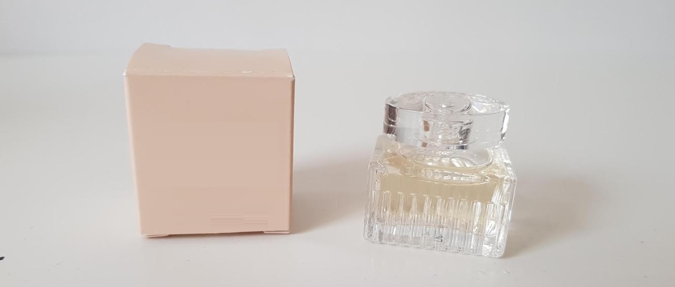 Get the Best Chloe Perfume for a Price that does not Hamper your budget