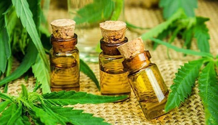 How to Buy the Right Hemp Oil- 4 Things You Should Look for