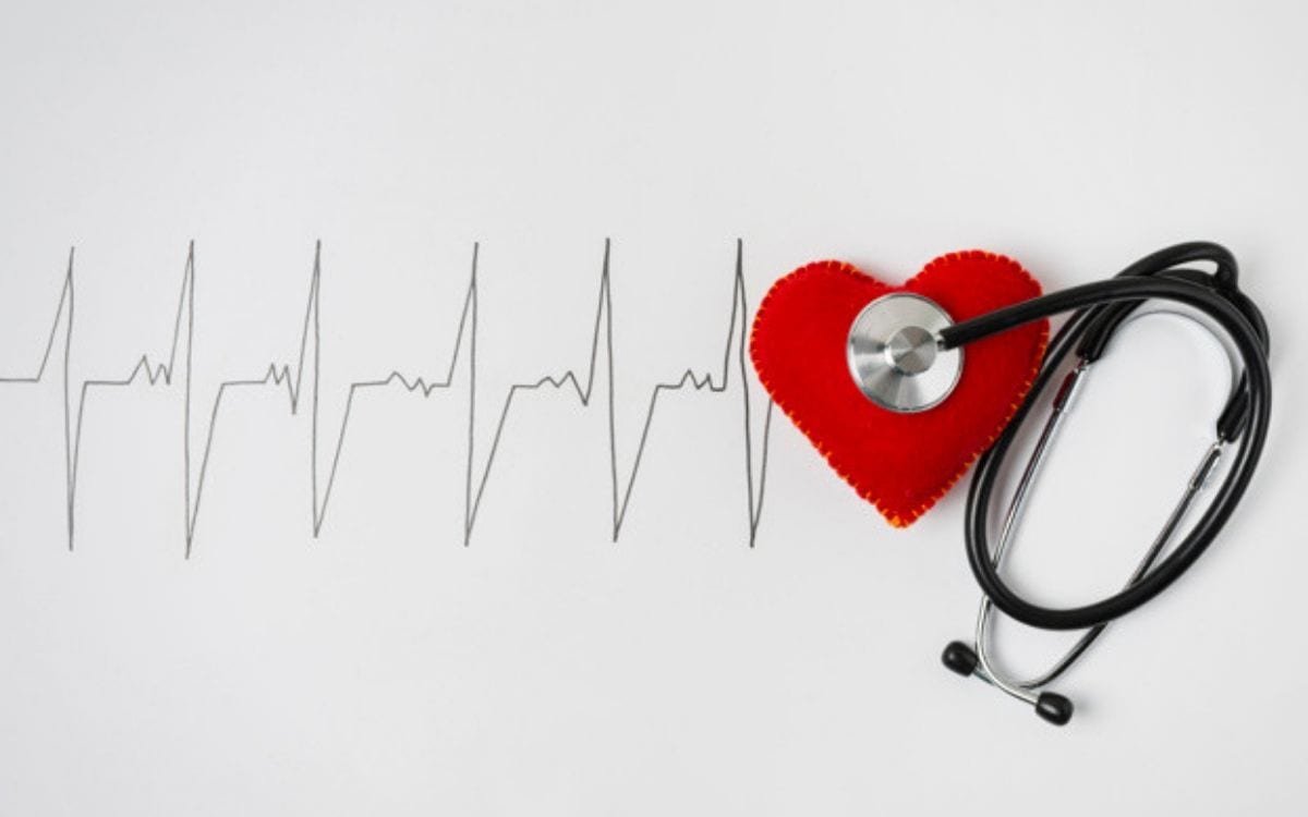 Heart Test Showdown: ECG vs. EKG and Their Distinct Applications